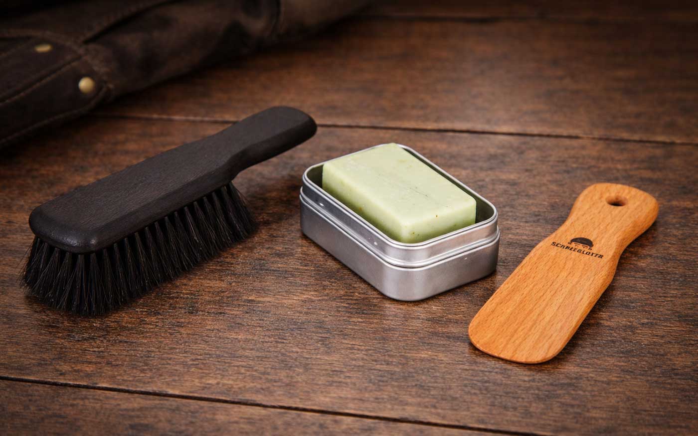 Schneeglotzr Startseite