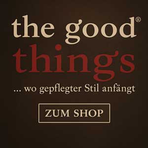 Zum Shop